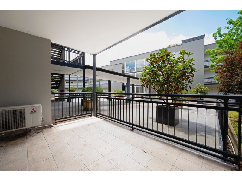 14/68 Hardwick Crescent, Holt ACT 2615