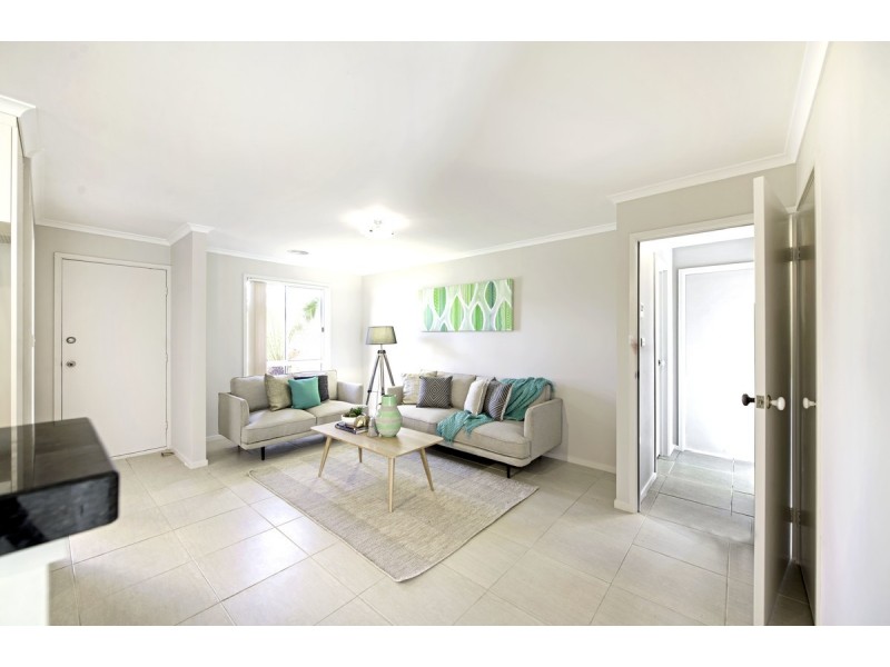 14/11 Tarra Place, Ngunnawal ACT 2913