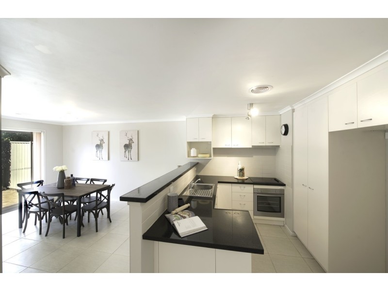 14/11 Tarra Place, Ngunnawal ACT 2913