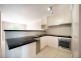 14/11 Tarra Place, Ngunnawal ACT 2913