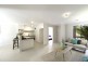14/11 Tarra Place, Ngunnawal ACT 2913