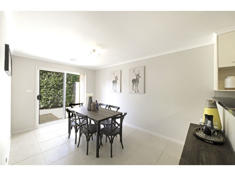 14/11 Tarra Place, Ngunnawal ACT 2913