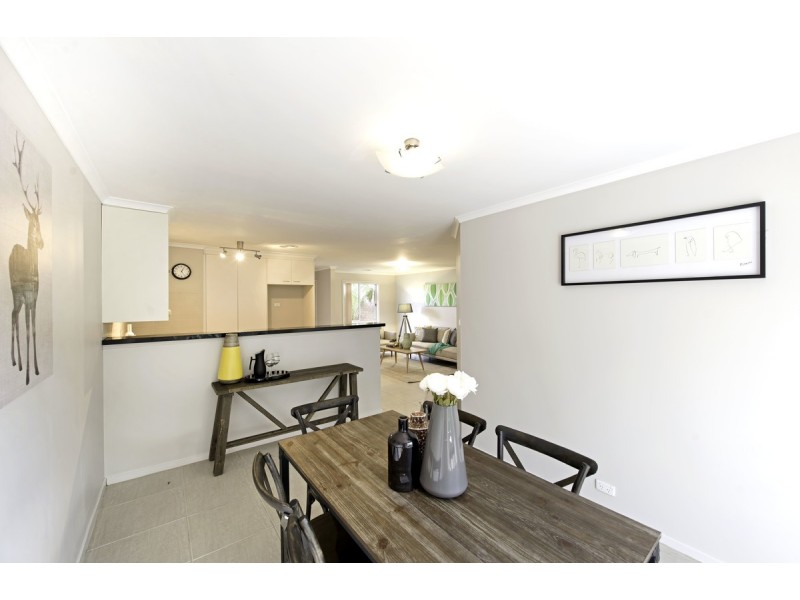 14/11 Tarra Place, Ngunnawal ACT 2913