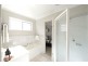 14/11 Tarra Place, Ngunnawal ACT 2913