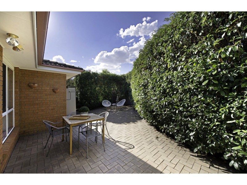 14/11 Tarra Place, Ngunnawal ACT 2913