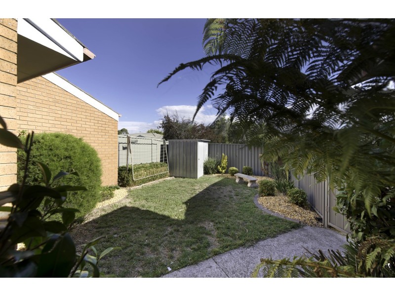 14/11 Tarra Place, Ngunnawal ACT 2913