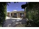 14/11 Tarra Place, Ngunnawal ACT 2913