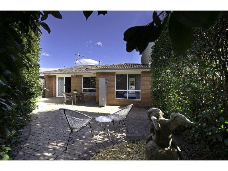14/11 Tarra Place, Ngunnawal ACT 2913