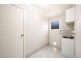 14/11 Tarra Place, Ngunnawal ACT 2913