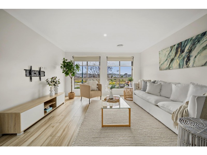 29 Kavangal Circuit, Ngunnawal ACT 2913