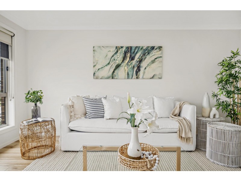 29 Kavangal Circuit, Ngunnawal ACT 2913