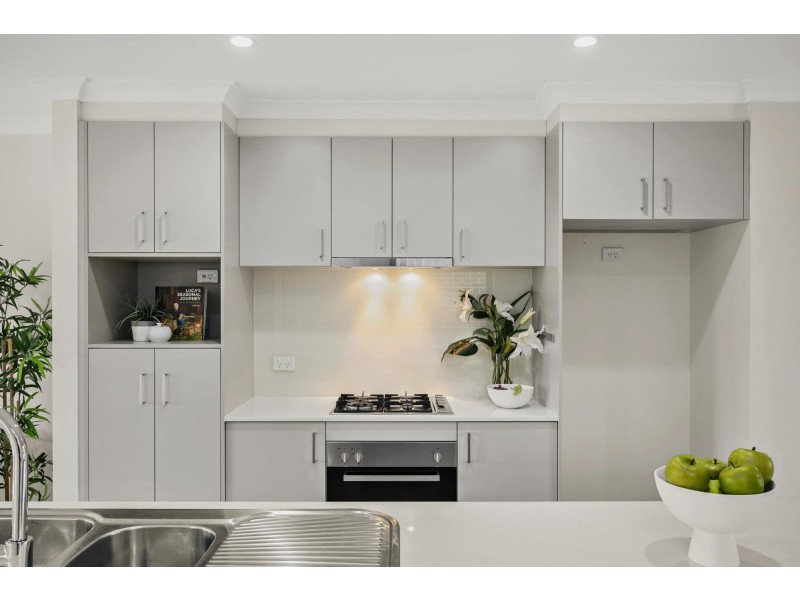 29 Kavangal Circuit, Ngunnawal ACT 2913