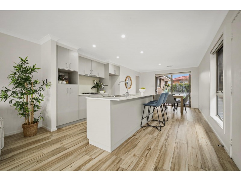 29 Kavangal Circuit, Ngunnawal ACT 2913