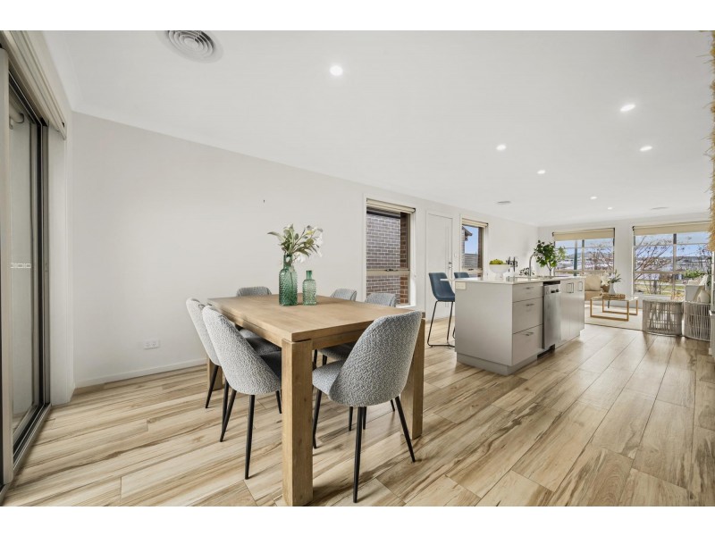 29 Kavangal Circuit, Ngunnawal ACT 2913