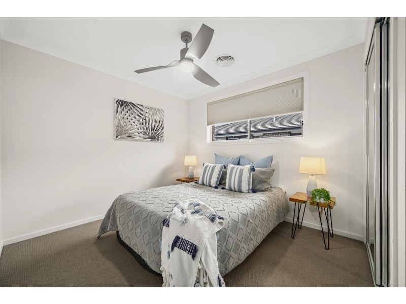 29 Kavangal Circuit, Ngunnawal ACT 2913