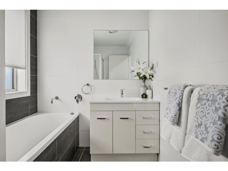 29 Kavangal Circuit, Ngunnawal ACT 2913