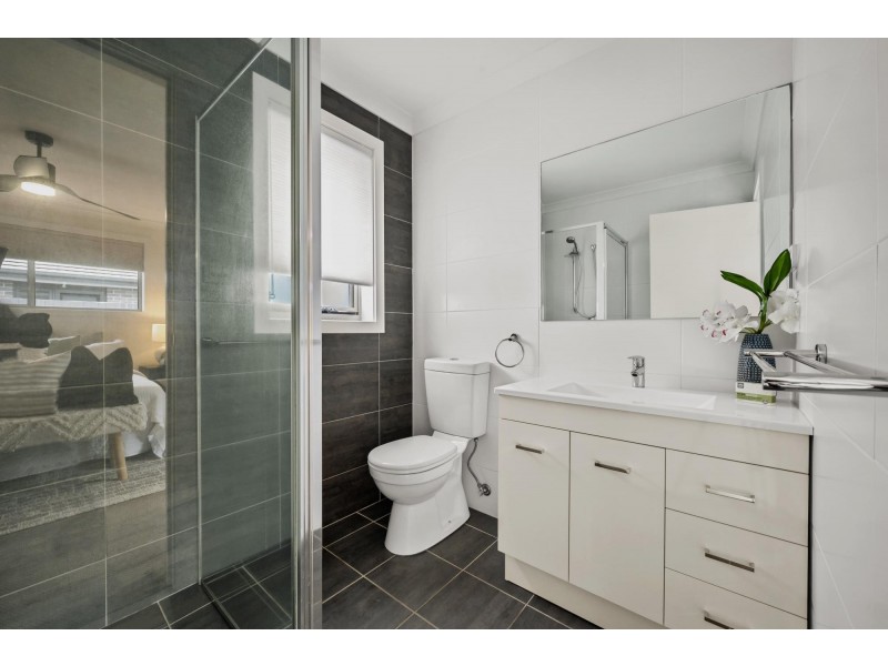 29 Kavangal Circuit, Ngunnawal ACT 2913