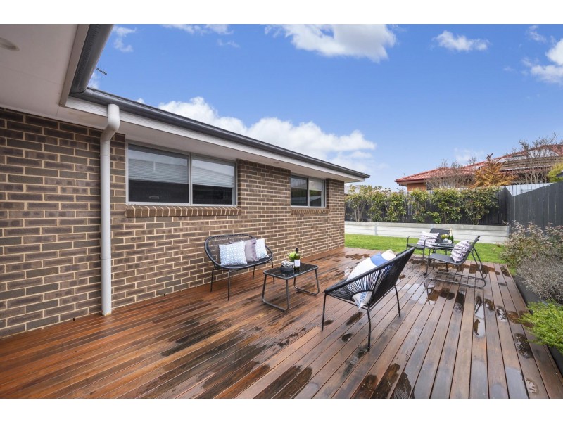 29 Kavangal Circuit, Ngunnawal ACT 2913