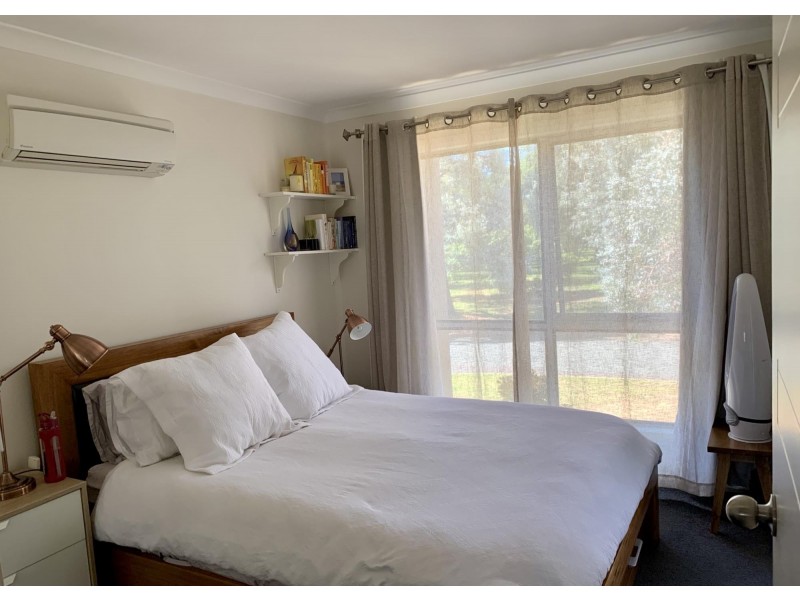 2/1 Wise Street, Braddon ACT 2612