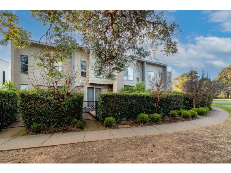 2/1 Wise Street, Braddon ACT 2612