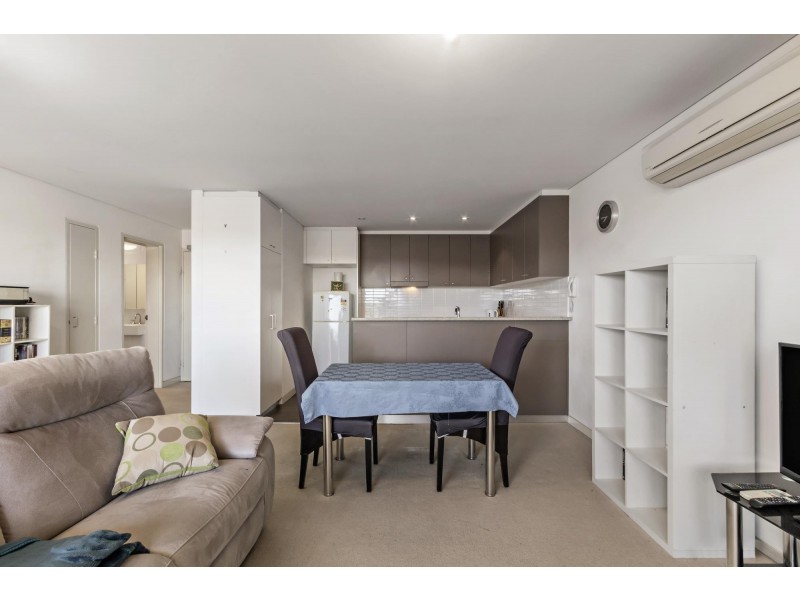 304/100 Gungahlin Place, Gungahlin ACT 2912