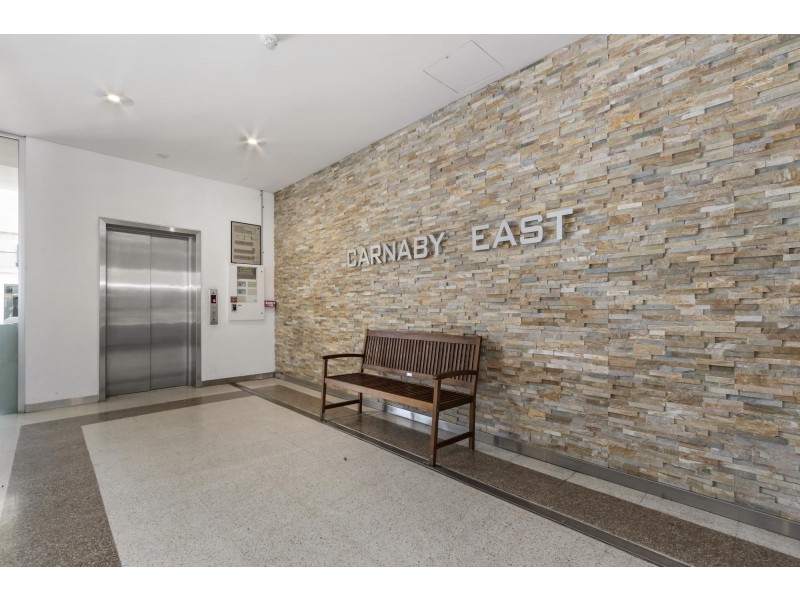 304/100 Gungahlin Place, Gungahlin ACT 2912