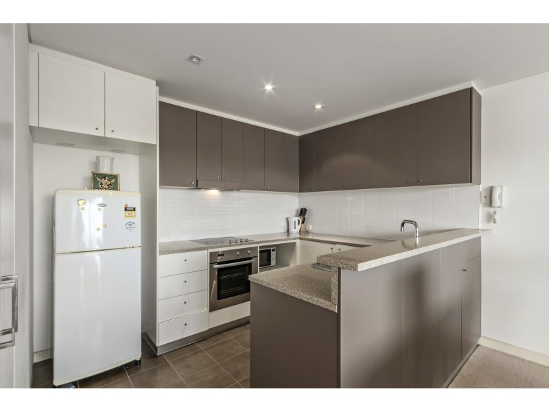 304/100 Gungahlin Place, Gungahlin ACT 2912