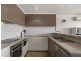 304/100 Gungahlin Place, Gungahlin ACT 2912