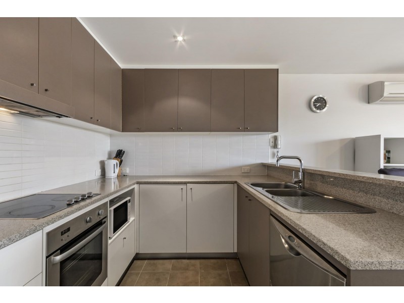304/100 Gungahlin Place, Gungahlin ACT 2912