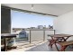 304/100 Gungahlin Place, Gungahlin ACT 2912