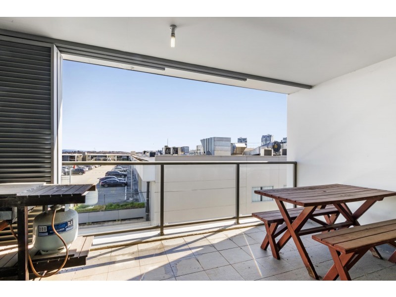 304/100 Gungahlin Place, Gungahlin ACT 2912
