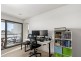 304/100 Gungahlin Place, Gungahlin ACT 2912