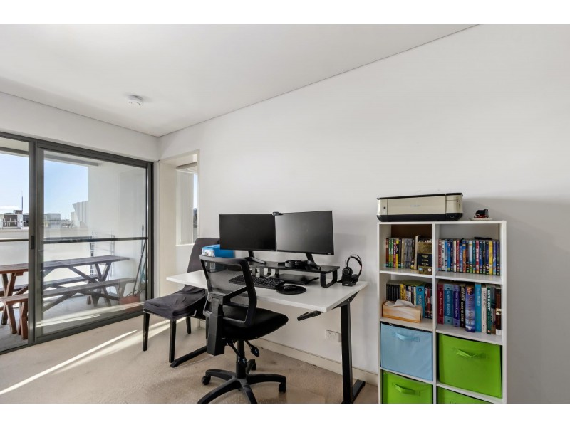 304/100 Gungahlin Place, Gungahlin ACT 2912