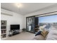 304/100 Gungahlin Place, Gungahlin ACT 2912