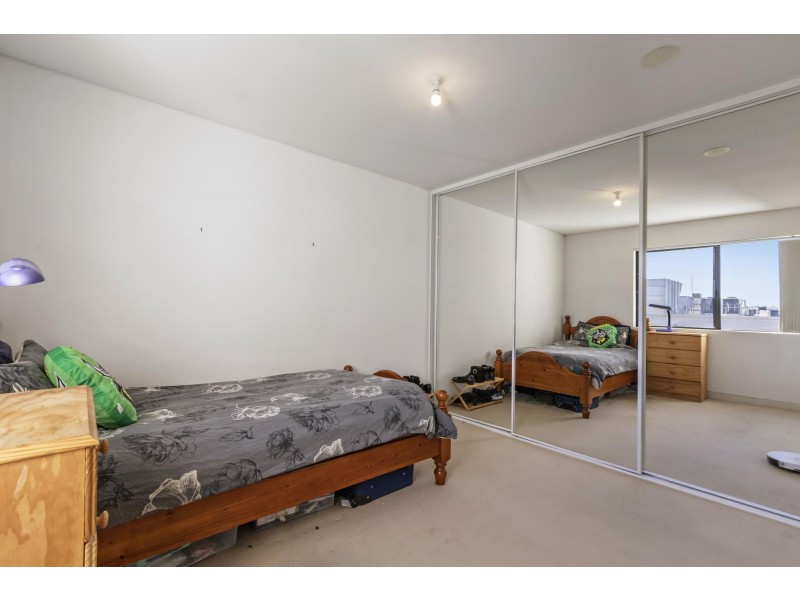 304/100 Gungahlin Place, Gungahlin ACT 2912