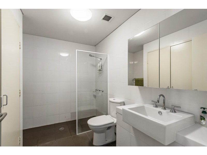 304/100 Gungahlin Place, Gungahlin ACT 2912