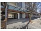 304/100 Gungahlin Place, Gungahlin ACT 2912