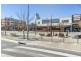 304/100 Gungahlin Place, Gungahlin ACT 2912