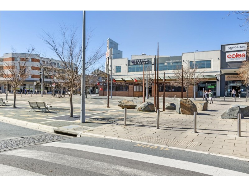 304/100 Gungahlin Place, Gungahlin ACT 2912