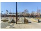 304/100 Gungahlin Place, Gungahlin ACT 2912