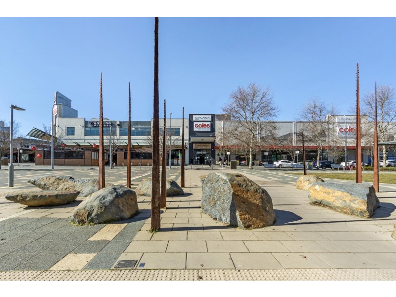 304/100 Gungahlin Place, Gungahlin ACT 2912