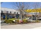 304/100 Gungahlin Place, Gungahlin ACT 2912