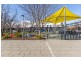 304/100 Gungahlin Place, Gungahlin ACT 2912