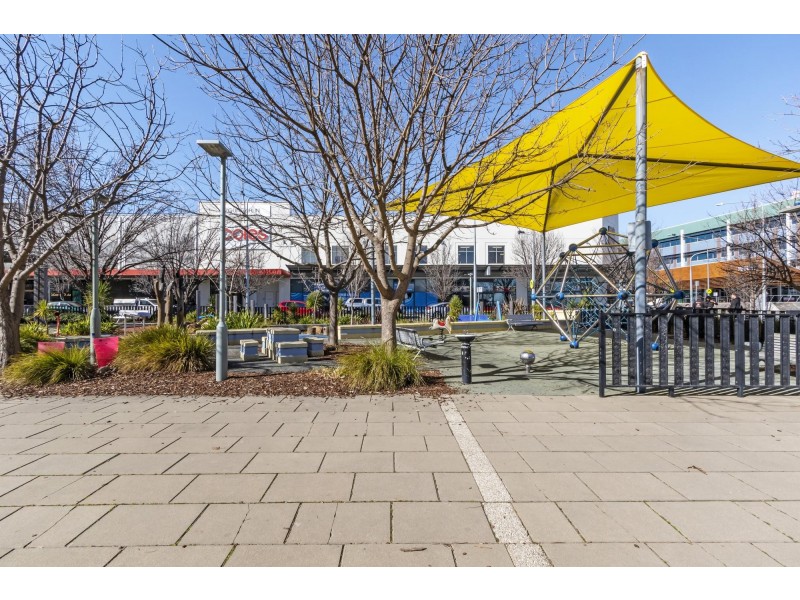304/100 Gungahlin Place, Gungahlin ACT 2912