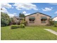 100 Petterd Street, Page ACT 2614
