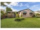 100 Petterd Street, Page ACT 2614