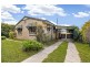 100 Petterd Street, Page ACT 2614