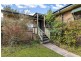 100 Petterd Street, Page ACT 2614