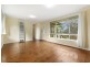 100 Petterd Street, Page ACT 2614