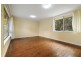 100 Petterd Street, Page ACT 2614